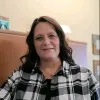 Gail Wilcox