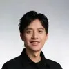Andy Zhou