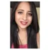 Suhani Kadam