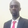 BACAR SEIDI
