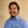 Rigoberto Santillan