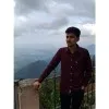Sanket Patil