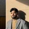 Shariar Khan