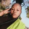 Nonjabulo Zwane