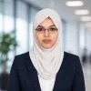 Adv Iffat Jahagirdar