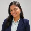 Kajol Shah