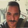 keith Cutting