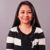 Rajani Hyoju