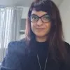 Deborah Giselle Aguilar Montiel