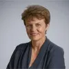 Marian Venniker