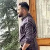 Jaspreet Singh