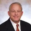 Cliff Johnston