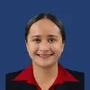 Rosella Marie Aloba