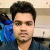 Atul Prasad