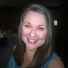 Lori Hinton