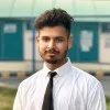 Ambrish Upadhyay