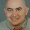 Hersel Hernandez