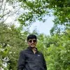 ravindra gagare