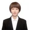 Lei Yang