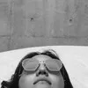 Sunny SunDuck Oh