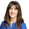Alison Love