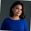 Viviana Ortiz Lobo