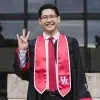 Martin Nguyen