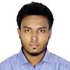 SMIMRAN HOSSAIN HIMEL