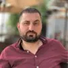 Hayk Poghosyan