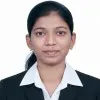 Rajalakshmi Madurai