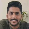 M SUMAN TEJA REDDY