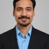 Aditya Singh