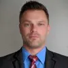 Cody Cole