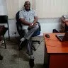 Joel Amayi