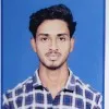 Liyakath Basha