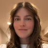 Emma Miller