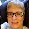 Louann Haenn