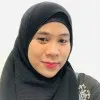 Namraida Mangelen