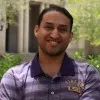Anshuman Bhardwaj