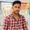 KOMALI VIJAYANANDA SUDHEER