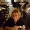 mariann Casagrande