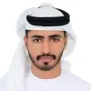 Mohamed Mazen