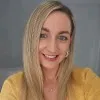 Kari Caldwell