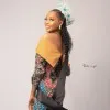 Ruth Olusanya