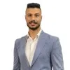 Amr Yousef Taha