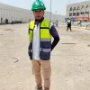 Saif Ullah Tanoli