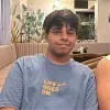 Ansh Vivek Malhotra