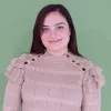 Maroua ARFA
