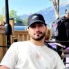 Javad Bayazi