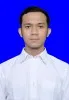 Teguh Sutanto